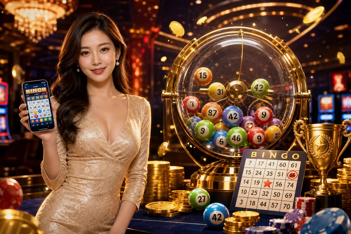 nhatvip888
