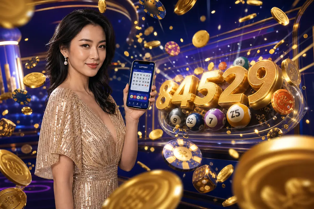 nhatvip888