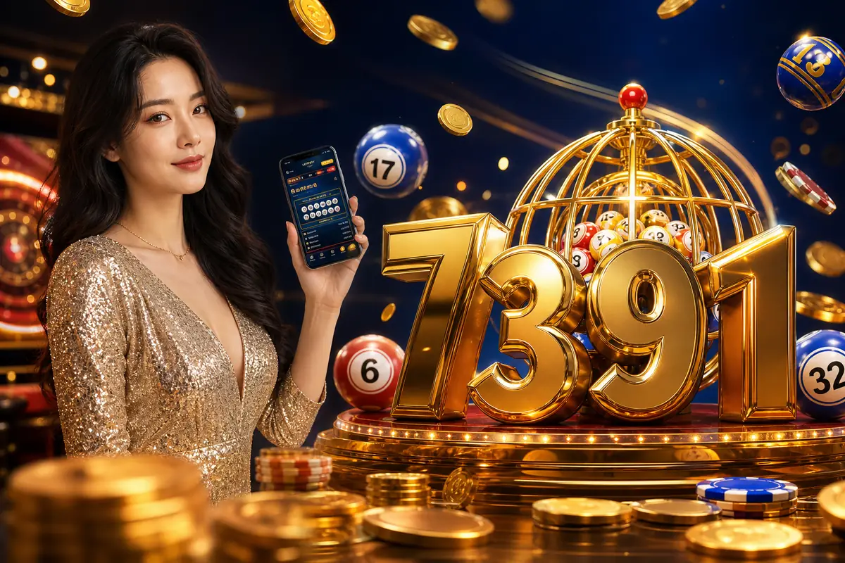 nhatvip888
