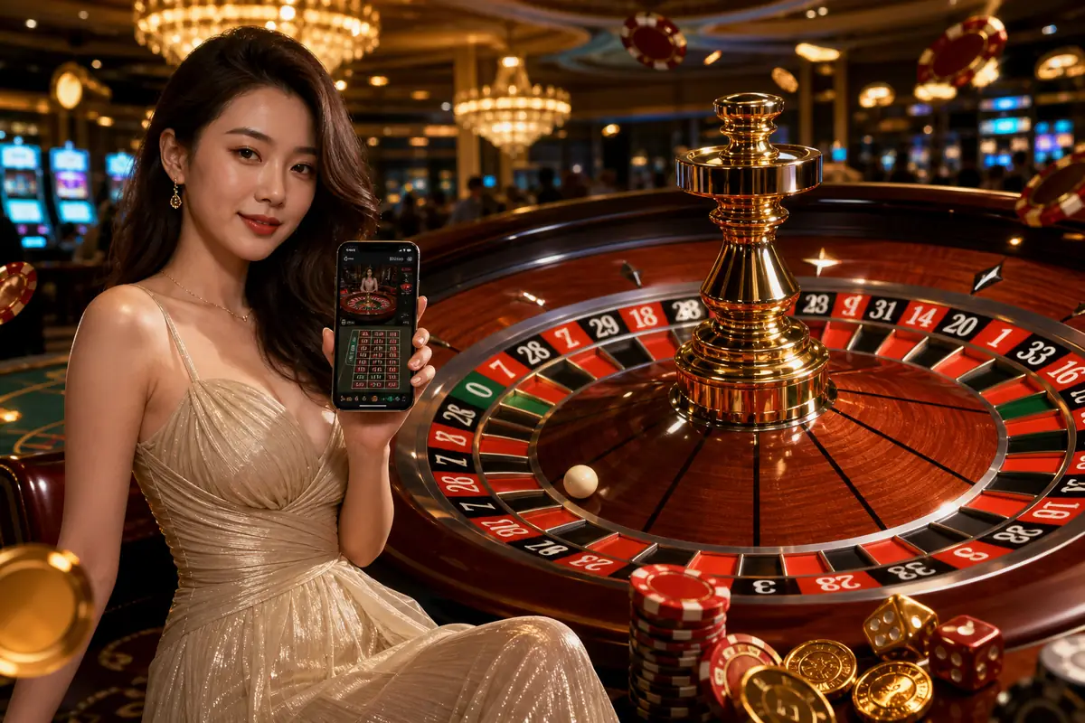 nhatvip888